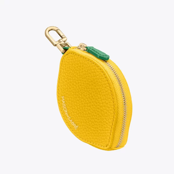 The Raffia Snap Soft Tote - Hình ảnh 3